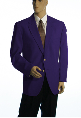 Purple+blazer+for+men